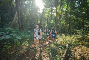 BIB: 
                            <button type="button" onclick="openModal(22544298)" class="btn btn-primary btn-sm float-right btn-popup" data-toggle="modal" data-target=".modal-high-quality">
                        <i class="fas fa-shopping-cart"></i> Add to Cart
                    </button>
                                            <button type="button" onclick="isThisMe(22544298, true)" class="btn btn-success btn-sm float-right btn-popup btn-isme hidden" data-toggle="tooltip" data-placement="bottom" title="นี่คือรูปของคุณใช่ไหม คลิกที่นี่เพื่อเอาเข้าอัลบั้ม">
                        <i class="fas fa-plus"></i> Add to album
                    </button>
                    <button type="button" onclick="isThisMe(22544298, false)" class="btn btn-warning btn-sm float-right btn-popup btn-isnotme hidden">
                        <i class="fas fa-ban"></i> Remove from album
                    </button>